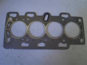 Subaru Sambar Head Gasket EN07